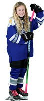 U11Kraken_KINLEY_CLARK_2100