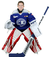 U11Kraken_LUCA_CIOFANI_2112
