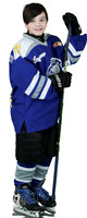 U11Kraken_OWEN_HALCOVITCH_2428
