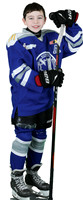 U11Kraken_PETER_DUDA_2414