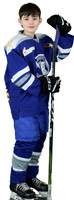 U11Kraken_SLOAN_AITON_2377
