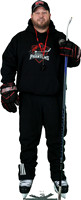 U11Phantoms_0_HeadCOACH_2603