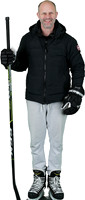 U11Phantoms_0_CoachingSTAFF_2924