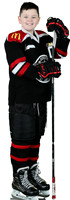 U11Phantoms_CHASE_MRAVINAC_2587
