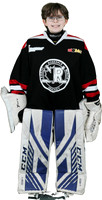 U11Phantoms_COLIN_DUNPHY_2749