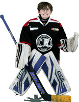 U11Phantoms_COLIN_DUNPHY_2768