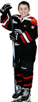 U11Phantoms_GARRETT_TILEY_2918