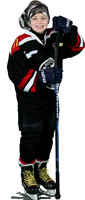 U11Phantoms_COOPER_GRON_2568