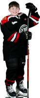 U11Phantoms_JACKSON_BASTARACHE_2899