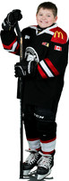 U11Phantoms_JACKSON_PEAVOY_2592
