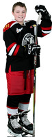 U11Phantoms_JAMES_MITCHELL_2579