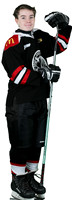 U11Phantoms_JAMES_FRANCIS_2614