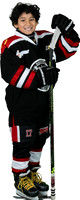U11Phantoms_JAVIER_CHEVEZ_2530