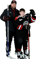 U11Phantoms_JACKSON_BASTARACHE_2907
