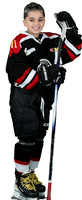 U11Phantoms_LUCAS_BORGES-BRANCO_2641