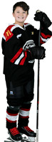 U11Phantoms_NATHAN_DAVIDSON_2880