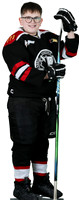 U11Phantoms_MYLES_ZALESKI_6972