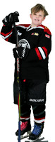 U11Phantoms_MAXIMUS_MCHARDY_2873