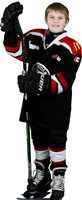 U11Phantoms_RILEY_FORBES_2552