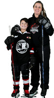 U11Phantoms_NATHAN_DAVIDSON_2882