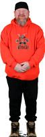 U11Tigers_0_CoachingSTAFF_2789