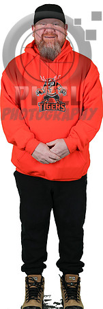 U11Tigers_0_CoachingSTAFF_2789
