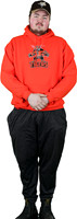 U11Tigers