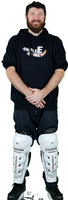 U11Tigers_0_HeadCOACH_2619