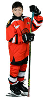 U11Tigers_ADAMO_TORNIFOGLIA_2793