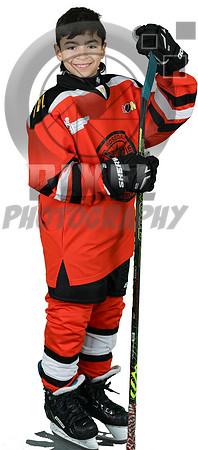 U11Tigers_ADAMO_TORNIFOGLIA_2793