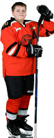 U11Tigers_BRYSON_JEROME-COOK_2778