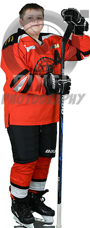 U11Tigers_BRYSON_JEROME-COOK_2778
