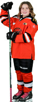 U11Tigers_HAZEL_WILSON_2671