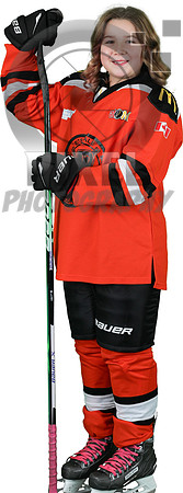U11Tigers_HAZEL_WILSON_2671