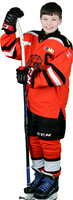 U11Tigers_JACKSON_LACROIX_2688