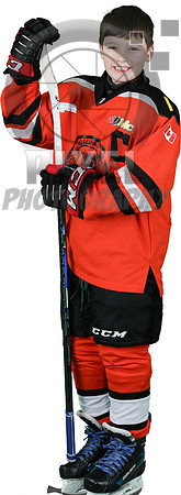 U11Tigers_JACKSON_LACROIX_2688