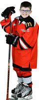 U11Tigers_JOHN_VITALI_2622