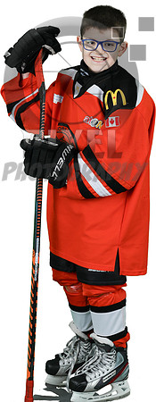U11Tigers_JOHN_VITALI_2622