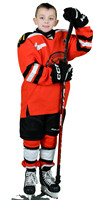 U11Tigers_LIAM_CLARK_2710
