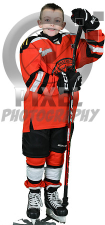 U11Tigers_LIAM_CLARK_2710