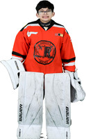 U11Tigers_LUCAS_SMITH_2839