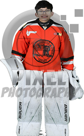 U11Tigers_LUCAS_SMITH_2839