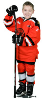 U11Tigers_NATHAN_POTTER_2662