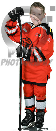 U11Tigers_NATHAN_POTTER_2662