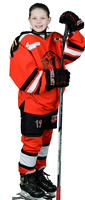 U11Tigers_OLIVIA_LACROIX_2700