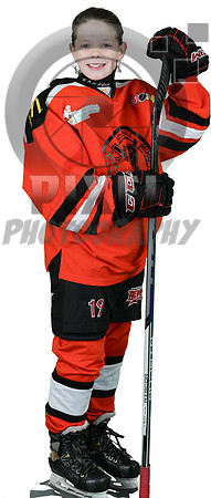 U11Tigers_OLIVIA_LACROIX_2700