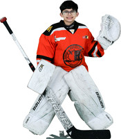 U11Tigers_LUCAS_SMITH_2857