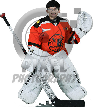 U11Tigers_LUCAS_SMITH_2857