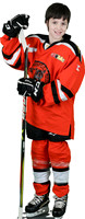 U11Tigers_PATRICK_MCCARRON_2651