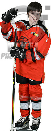 U11Tigers_PATRICK_MCCARRON_2651